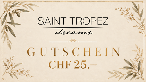 Gutschein für Online Shop