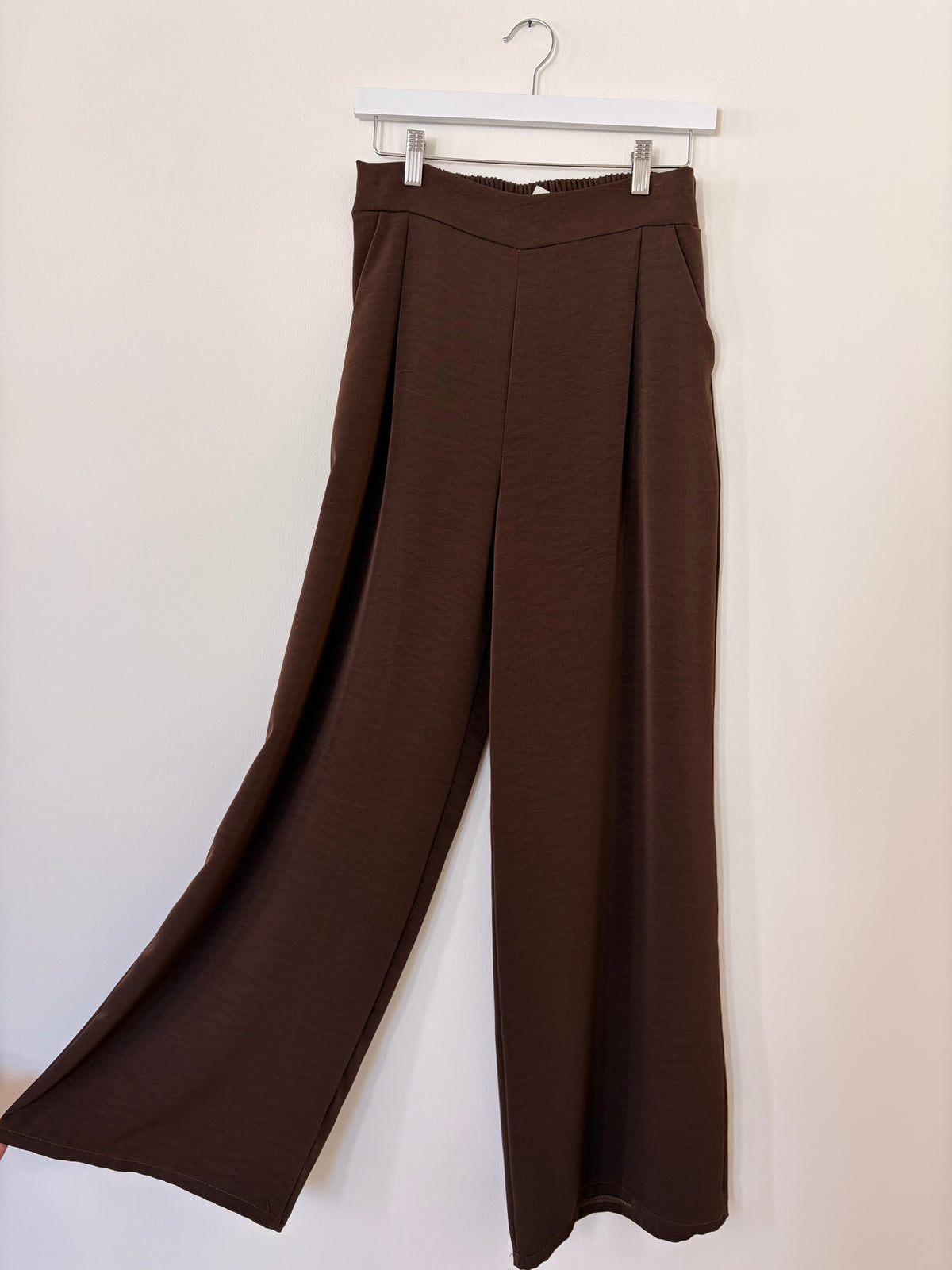 Marlene Dietrich Hose