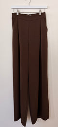 Marlene Dietrich Hose