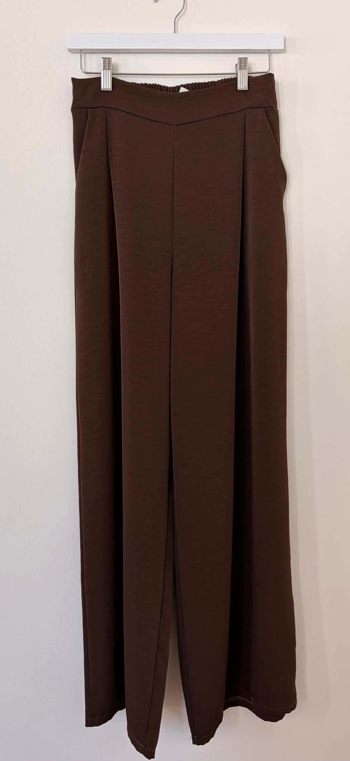 Marlene Dietrich Hose