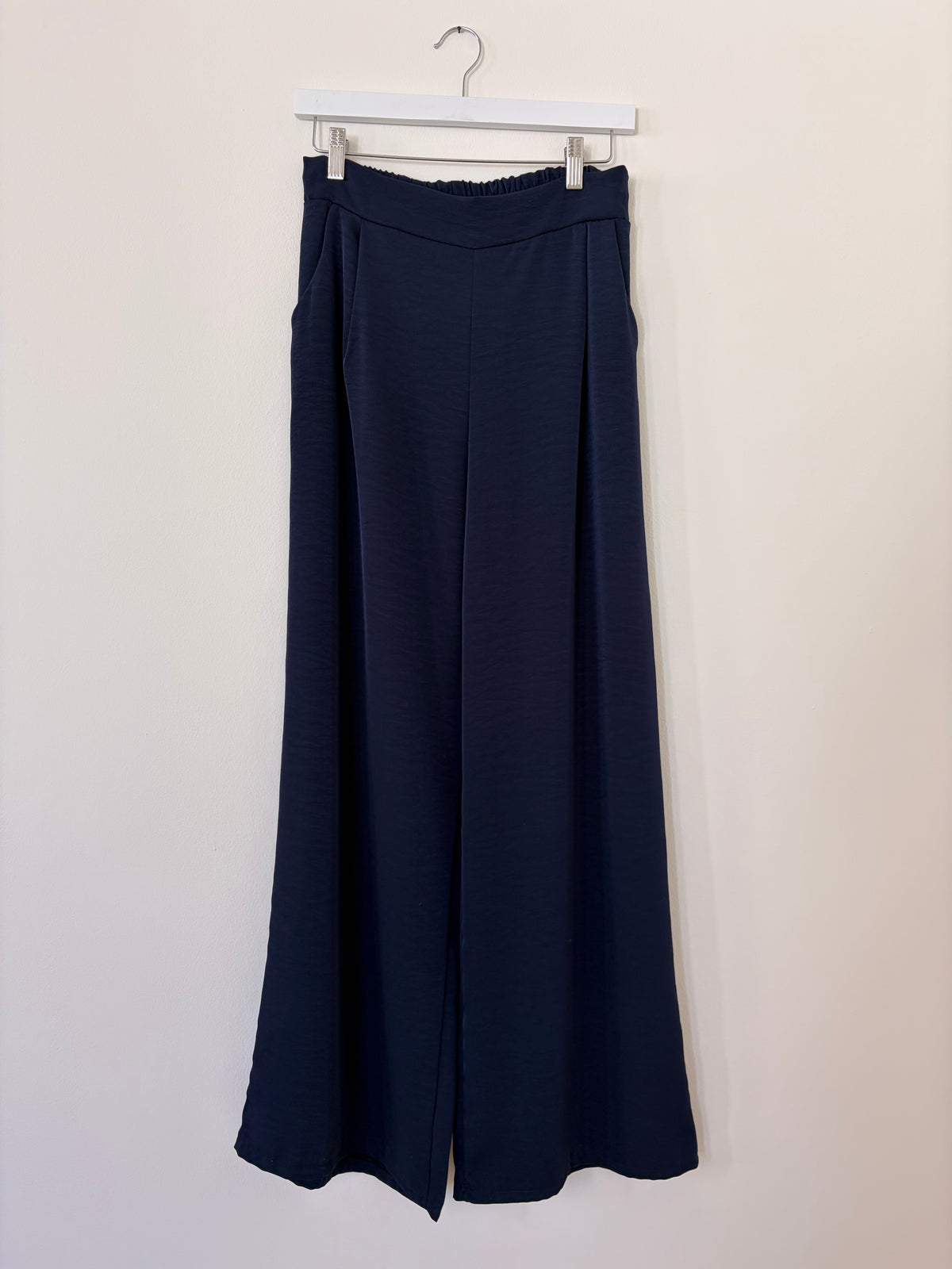 Marlene Dietrich Hose