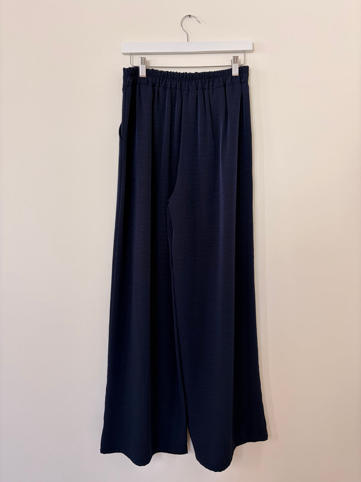 Marlene Dietrich Hose