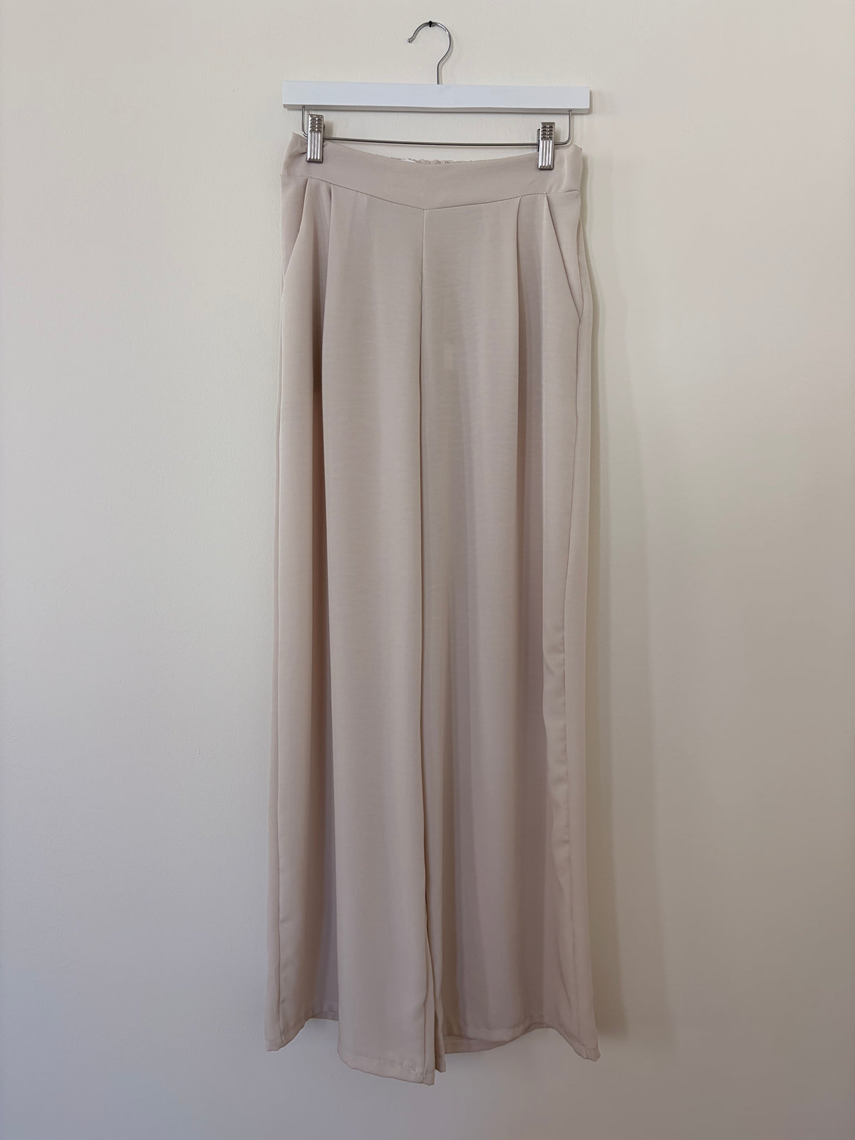 Marlene Dietrich Hose