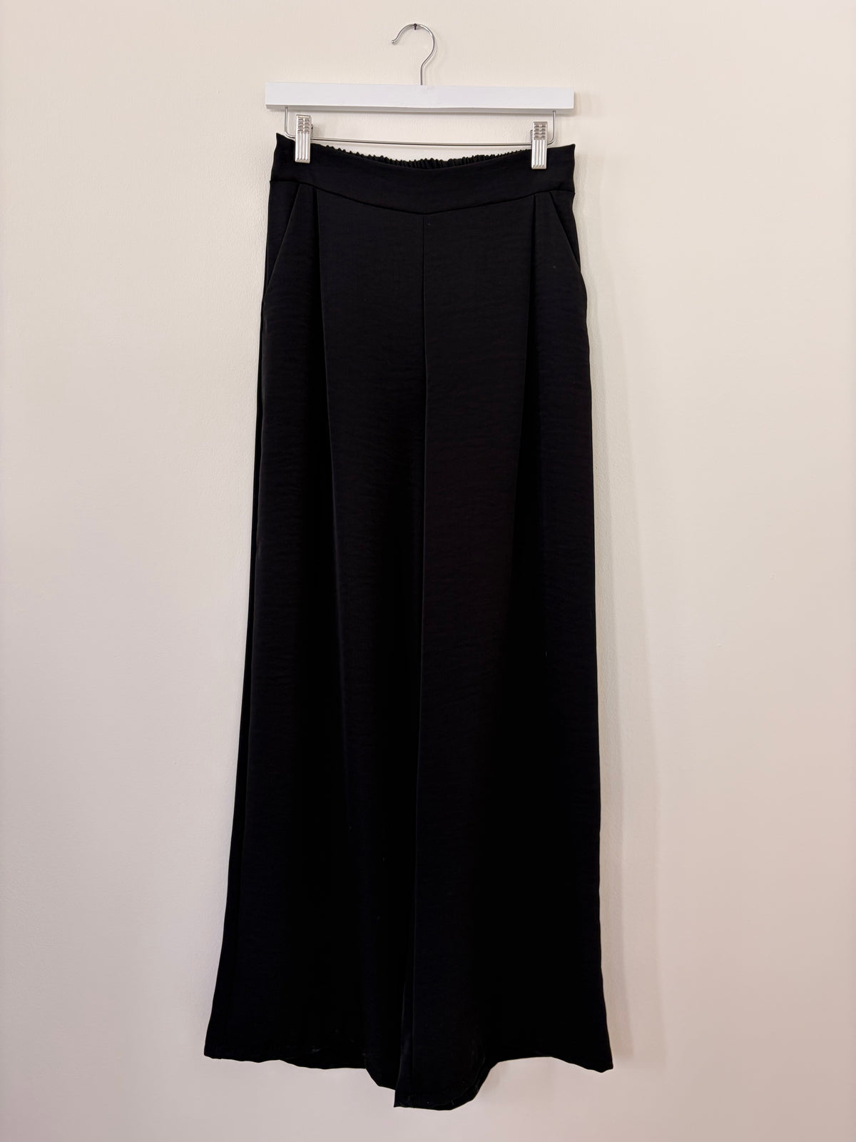 Marlene Dietrich Hose